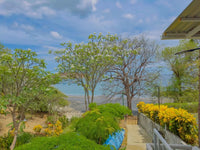 Almendros 43 – Beachfront Luxury Awaits in Playa Ocotal thumbnail