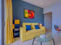Almendros 43 – Beachfront Luxury Awaits in Playa Ocotal thumbnail