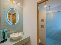 Almendros 43 – Beachfront Luxury Awaits in Playa Ocotal thumbnail