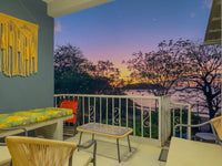 Almendros 43 – Beachfront Luxury Awaits in Playa Ocotal thumbnail
