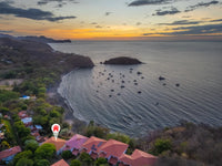 Almendros 43 – Beachfront Luxury Awaits in Playa Ocotal thumbnail