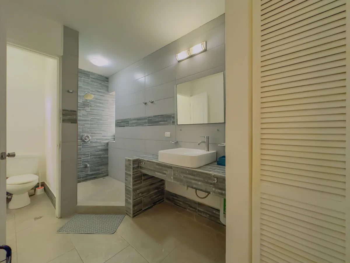 Almendros 43 – Beachfront Luxury Awaits in Playa Ocotal