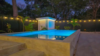 Brand-New 8-Unit Income Property with Two-Bedroom Units – Coco, Costa Rica thumbnail