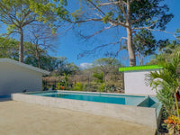 Brand-New 8-Unit Income Property with Two-Bedroom Units – Coco, Costa Rica thumbnail