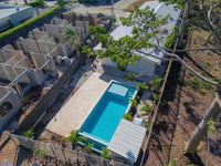 Brand-New 8-Unit Income Property with Two-Bedroom Units – Coco, Costa Rica thumbnail