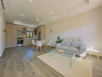 Brand-New 8-Unit Income Property with Two-Bedroom Units – Coco, Costa Rica thumbnail