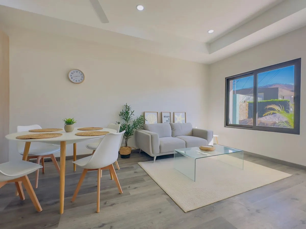 Brand-New 8-Unit Income Property with Two-Bedroom Units – Coco, Costa Rica