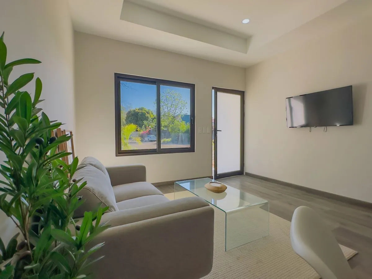 Brand-New 8-Unit Income Property with Two-Bedroom Units – Coco, Costa Rica