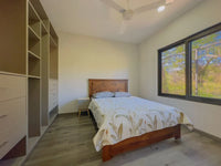 Brand-New 8-Unit Income Property with Two-Bedroom Units – Coco, Costa Rica thumbnail