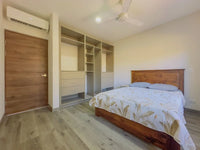 Brand-New 8-Unit Income Property with Two-Bedroom Units – Coco, Costa Rica thumbnail