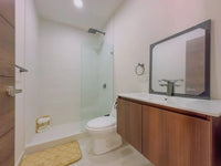 Brand-New 8-Unit Income Property with Two-Bedroom Units – Coco, Costa Rica thumbnail