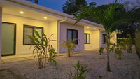 Brand-New 8-Unit Income Property with Two-Bedroom Units – Coco, Costa Rica thumbnail