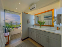Casa Seaside, PACIFICO Lot 4 – Single-Level Oceanview Home with Spectacular Sunsets | 3 Beds, 2.5 Ba thumbnail