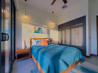 Casa Seaside, PACIFICO Lot 4 – Single-Level Oceanview Home with Spectacular Sunsets | 3 Beds, 2.5 Ba thumbnail