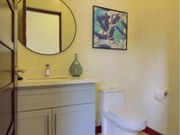 Casa Seaside, PACIFICO Lot 4 – Single-Level Oceanview Home with Spectacular Sunsets | 3 Beds, 2.5 Ba thumbnail