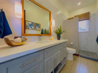 Casa Seaside, PACIFICO Lot 4 – Single-Level Oceanview Home with Spectacular Sunsets | 3 Beds, 2.5 Ba thumbnail
