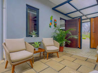 Casa Seaside, PACIFICO Lot 4 – Single-Level Oceanview Home with Spectacular Sunsets | 3 Beds, 2.5 Ba thumbnail