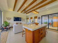 Casa Seaside, PACIFICO Lot 4 – Single-Level Oceanview Home with Spectacular Sunsets | 3 Beds, 2.5 Ba thumbnail