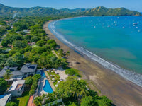 Casa Seaside, PACIFICO Lot 4 – Single-Level Oceanview Home with Spectacular Sunsets | 3 Beds, 2.5 Ba thumbnail