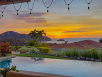 Casa Seaside, PACIFICO Lot 4 – Single-Level Oceanview Home with Spectacular Sunsets | 3 Beds, 2.5 Ba thumbnail