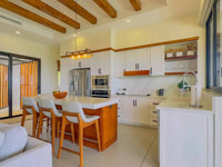 Casa Seaside, PACIFICO Lot 4 – Single-Level Oceanview Home with Spectacular Sunsets | 3 Beds, 2.5 Ba thumbnail