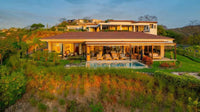 Casa Seaside, PACIFICO Lot 4 – Single-Level Oceanview Home with Spectacular Sunsets | 3 Beds, 2.5 Ba thumbnail