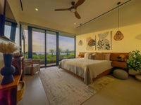 Casa Seaside, PACIFICO Lot 4 – Single-Level Oceanview Home with Spectacular Sunsets | 3 Beds, 2.5 Ba thumbnail