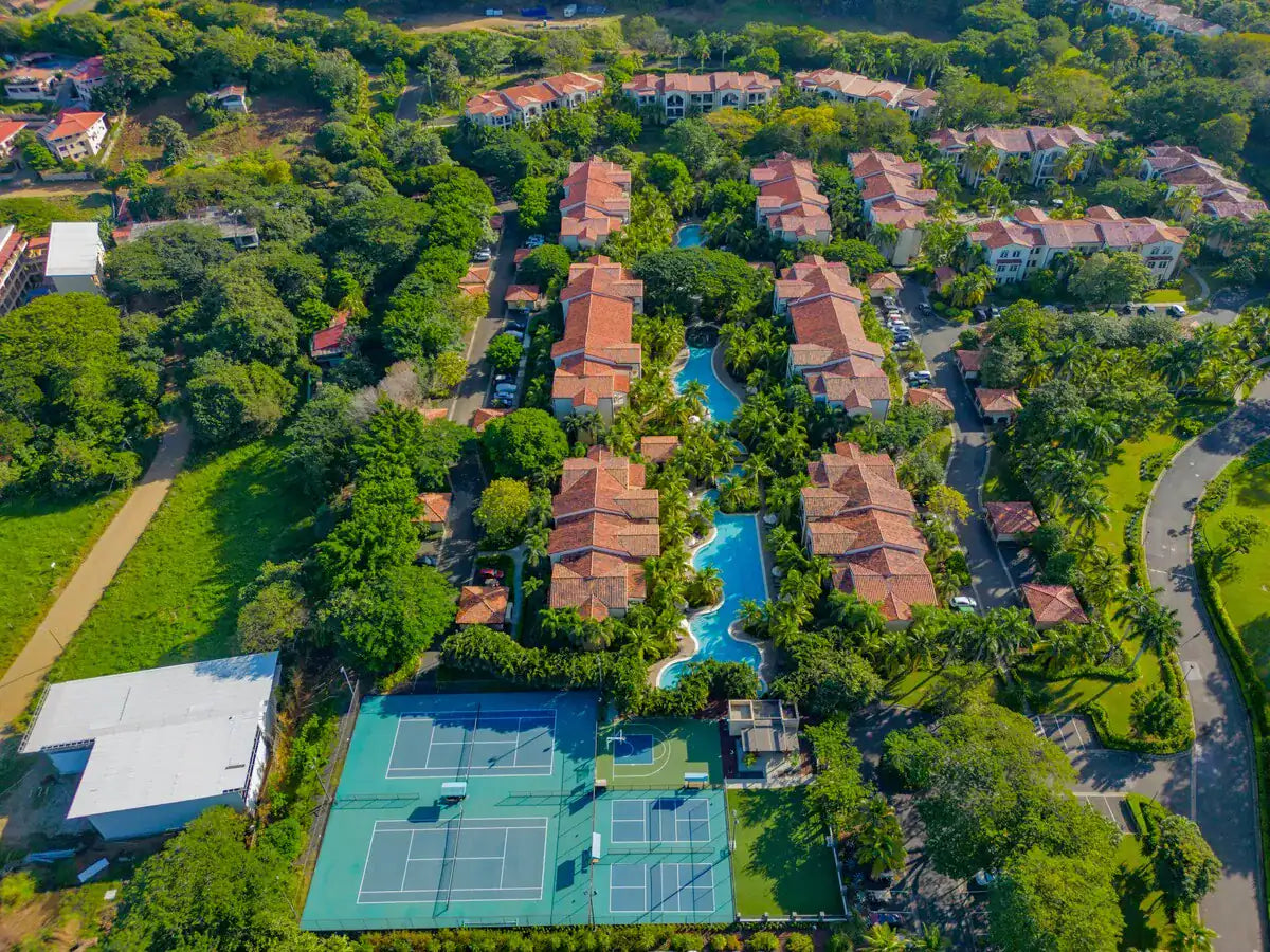 Casa Seaside, PACIFICO Lot 4 – Single-Level Oceanview Home with Spectacular Sunsets | 3 Beds, 2.5 Ba