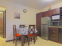 Cocomarindo 48 | Prime 1-BR Condo in Playas del Coco thumbnail