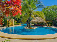 Cocomarindo 48 | Prime 1-BR Condo in Playas del Coco thumbnail