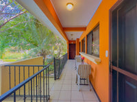 Cocomarindo 48 | Prime 1-BR Condo in Playas del Coco thumbnail