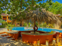 Cocomarindo 48 | Prime 1-BR Condo in Playas del Coco thumbnail