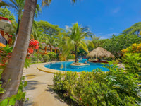 Cocomarindo 48 | Prime 1-BR Condo in Playas del Coco thumbnail