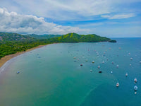 Cocomarindo 48 | Prime 1-BR Condo in Playas del Coco thumbnail