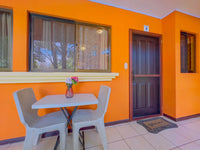 Cocomarindo 48 | Prime 1-BR Condo in Playas del Coco thumbnail