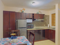 Cocomarindo 48 | Prime 1-BR Condo in Playas del Coco thumbnail