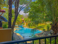 Cocomarindo 48 | Prime 1-BR Condo in Playas del Coco thumbnail