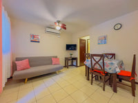 Cocomarindo 48 | Prime 1-BR Condo in Playas del Coco thumbnail