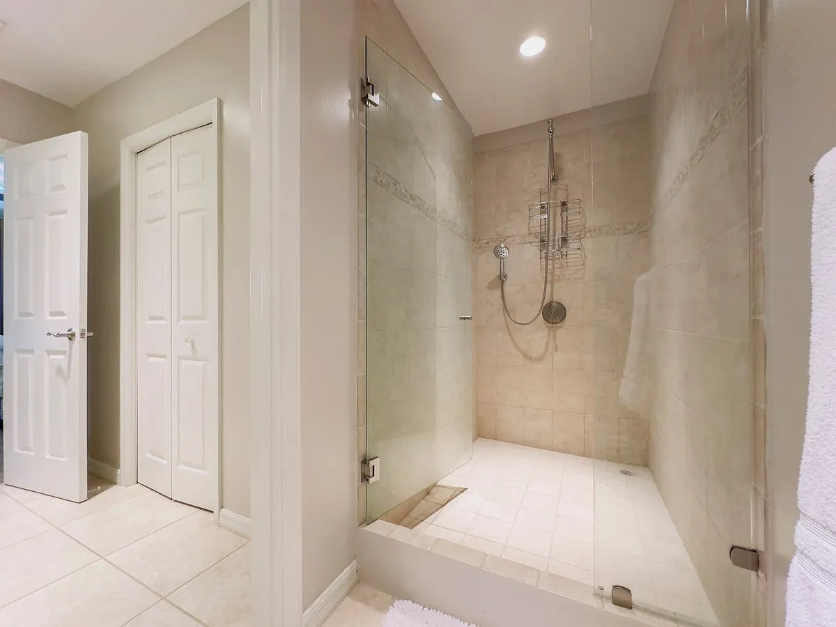 Pacífico Townhouse 101 | Spacious 4-Bedroom Home in Playas del Coco