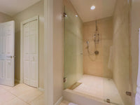 Pacifico Townhouse 101 – 4BR/4BA with Beach Club Access thumbnail