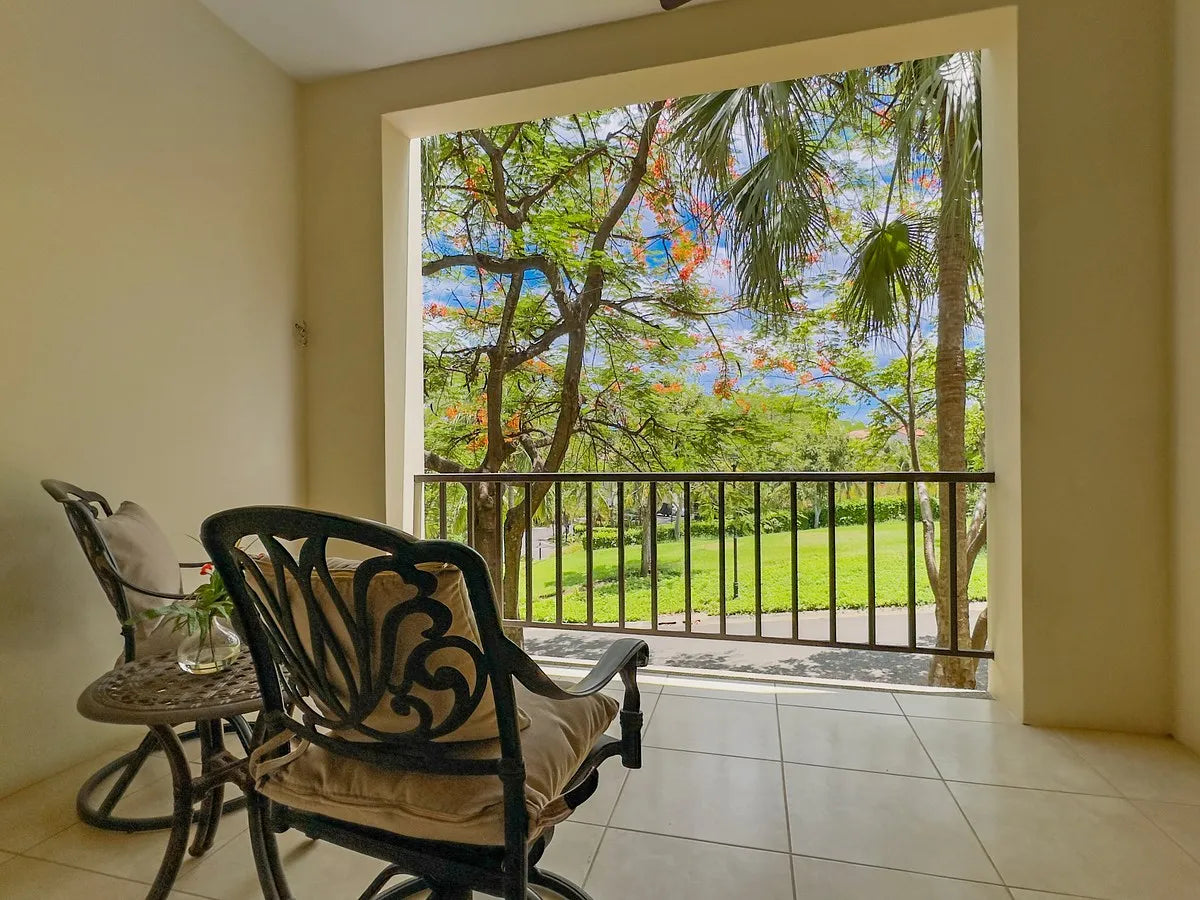 Pacífico Townhouse 101 | Spacious 4-Bedroom Home in Playas del Coco