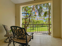 Pacífico Townhouse 101 | Spacious 4-Bedroom Home in Playas del Coco thumbnail