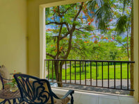 Pacifico Townhouse 101 – 4BR/4BA with Beach Club Access thumbnail