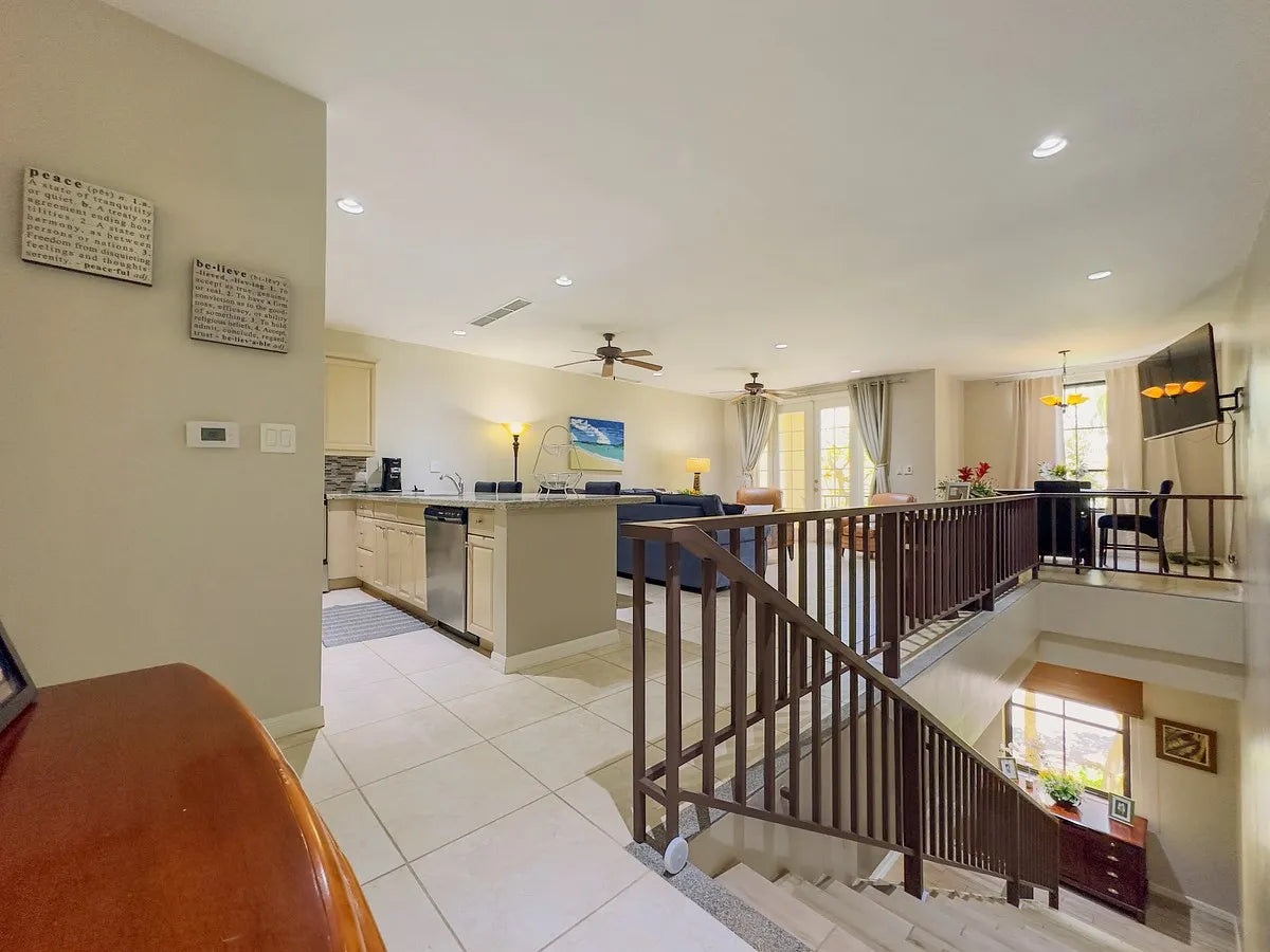 Pacífico Townhouse 101 | Spacious 4-Bedroom Home in Playas del Coco