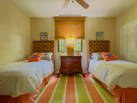 Pacifico Townhouse 101 – 4BR/4BA with Beach Club Access thumbnail