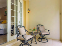 Pacífico Townhouse 101 | Spacious 4-Bedroom Home in Playas del Coco thumbnail