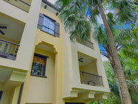 Pacifico Townhouse 101 – 4BR/4BA with Beach Club Access thumbnail