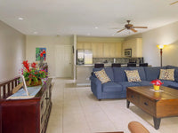 Pacífico Townhouse 101 | Spacious 4-Bedroom Home in Playas del Coco thumbnail