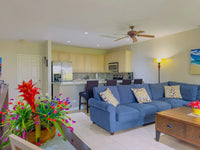 Pacifico Townhouse 101 – 4BR/4BA with Beach Club Access thumbnail