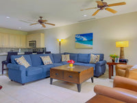 Pacifico Townhouse 101 – 4BR/4BA with Beach Club Access thumbnail